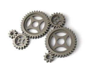 gears_web_1200x900