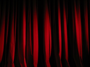curtain-1194138-1600x1200