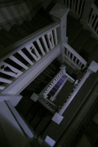 dream-staircase-1476922-1280x1920